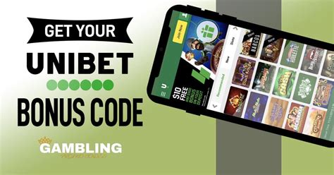 unibet free bet no deposit|Unibet Bonus and Promo Codes June 2024 .